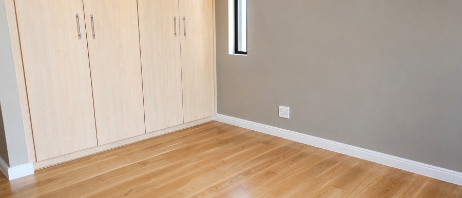 3 Bedroom Property for Sale in Ifafi North West